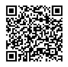 RERA QR code - PRM/KA/RERA/1250/309/PR/221116/000068